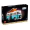 10279 LEGO® EXCLUSIVE Volkswagen T2 Camper Van