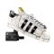 10282 LEGO® CREATOR EXPERT adidas Originals Superstar