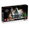 10293 LEGO® CREATOR Santa’s Visit