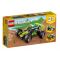 31123 LEGO® CREATOR Off-road Buggy