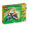 31126 LEGO® CREATOR Supersonic-jet