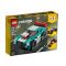 31127 LEGO® CREATOR Street Racer