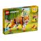 31129 LEGO® CREATOR Majestic Tiger