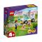 41694 LEGO® FRIENDS Pet Clinic Ambulance