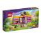 41699 LEGO® FRIENDS Pet Adoption Café