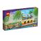 41702 LEGO® FRIENDS Canal Houseboat