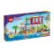 41709 LEGO® FRIENDS Vacation Beach House