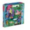 41949 LEGO® DOTS Bag Tags Mega Pack - Messaging