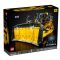 42131 LEGO® TECHNIC App-Controlled Cat® D11 Bulldozer