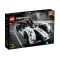 42137 LEGO® TECHNIC Formula E® Porsche 99X Electric