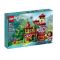 43202 LEGO® DISNEY™ The Madrigal House