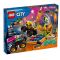 60295 LEGO® CITY Stunt Show Arena