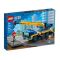 60324 LEGO® CITY Mobile Crane