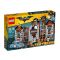 70912 LEGO® THE LEGO® BATMAN MOVIE Arkham Asylum