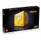 71395 LEGO® Super Mario 64™ Question Mark Block
