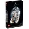 75308 LEGO® Star Wars™ R2-D2™