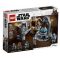 75319 LEGO® STAR WARS® The Armorer’s Mandalorian™ Forge