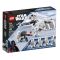75320 LEGO® STAR WARS® Snowtrooper™ Battle Pack