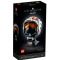 75327 LEGO® STAR WARS® Luke Skywalker™ (Red Five) Helmet