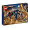 76154 LEGO® Marvel Deviant Ambush