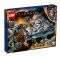 76156 LEGO® MARVEL Rise of the Domo