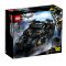 76239 LEGO® DC Batman Batmobile Tumbler Scarecrow Showdown