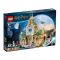 76398 LEGO® Harry Potter™ Hogwarts™ Hospital Wing