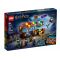 76399 LEGO® Harry Potter™ Hogwarts™ Magical Trunk