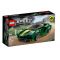 76907 LEGO® SPEED CHAMPIONS Lotus Evija