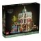 10297 LEGO® ICONS Boutique Hotel