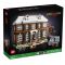 21330 LEGO® IDEAS Home Alone