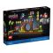 21331 LEGO® IDEAS Sonic the Hedgehog™ – Green Hill Zone