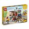 31131 LEGO® CREATOR Downtown Noodle Shop