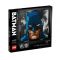 31205 LEGO® ART Jim Lee Batman™ Collection