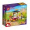 41696 LEGO® FRIENDS Pony-Washing Stable