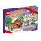 41706 LEGO® Friends Advent Calendar 2022