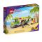 41712 LEGO® FRIENDS Recycling Truck