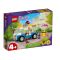 41715 LEGO® FRIENDS Ice-Cream Truck