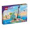 41716 LEGO® FRIENDS Stephanie's Sailing Adventure