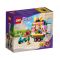 41719 LEGO® FRIENDS Mobile Fashion Boutique