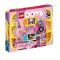 41956 LEGO® DOTS Ice Cream Picture Frames & Bracelet