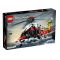 42145 LEGO® TECHNIC Airbus H175 Rescue Helicopter