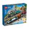 60336 LEGO® CITY Freight Train