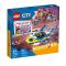 60355 LEGO® CITY Water Police Detective Missions