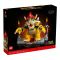 71411 LEGO® Super Mario The Mighty Bowser™