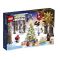 75340 LEGO® STAR WARS™ Advent Calendar 2022