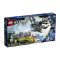 75573 LEGO® AVATAR Floating Mountains: Site 26 & RDA Samson