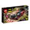 76188 LEGO® Batman™ Classic TV Series Batmobile™