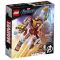 76203 LEGO® Iron Man Mech Armour