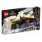 76214 LEGO® MARVEL Black Panther War on the Water